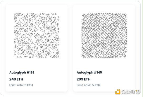 区块链观察 | 观点：比特币NFT带来的是社交创新而非技术创新