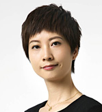 浙江天使投资人（浙江天使投资人是谁）