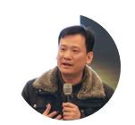 浙江天使投资人（浙江天使投资人是谁）