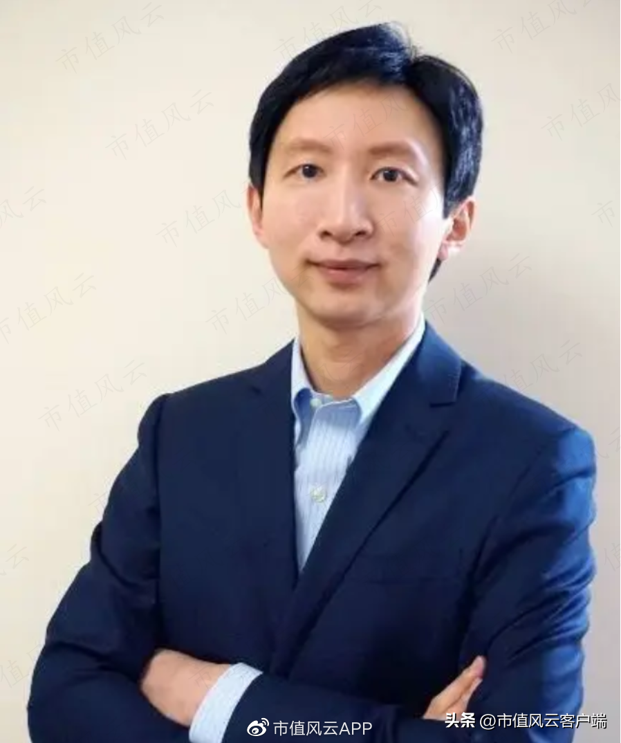 如何才能当基金经理（如何才能当基金经理赚钱）29