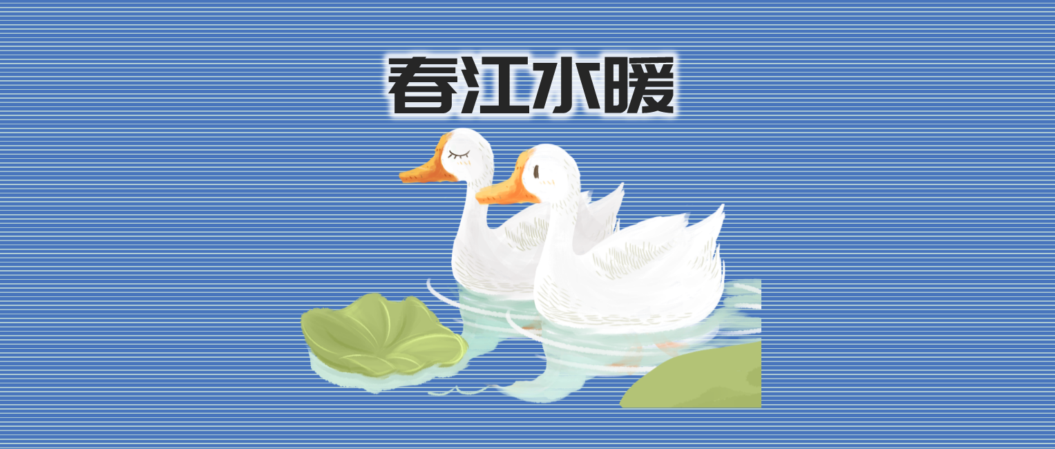 意外险保险怎么买（儿童意外险保险怎么买）