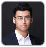 浙江天使投资人（浙江天使投资人是谁）