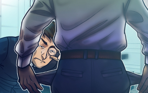 Sam Bankman-Fried的控股公司申请破产