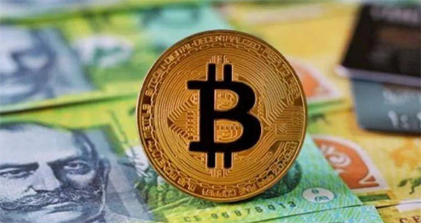 PRNT币近期行情如何