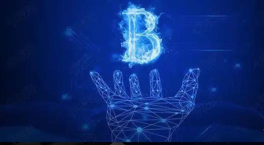 XRP最新消息市场情况2022（XRP、DOGE、ADA 和 MATIC 价格将大幅崩盘？）