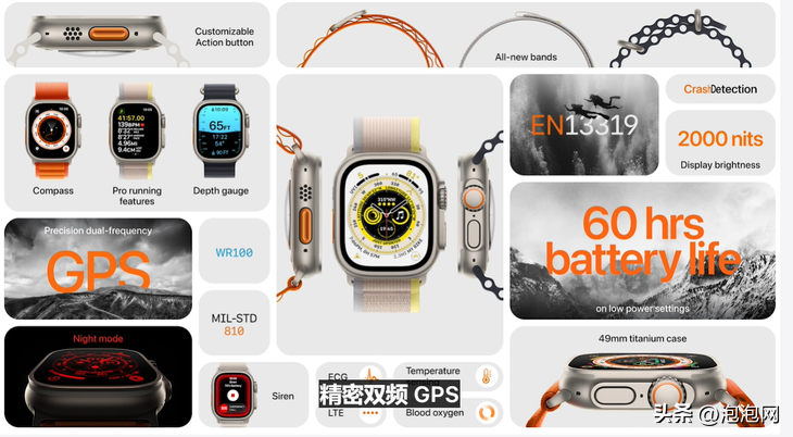 苹果今年什么时候出新款（苹果今年什么时候出新款ipad）