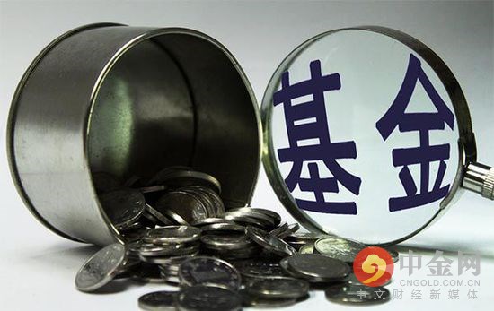 买基金入门教程（基金初学者入门教程）