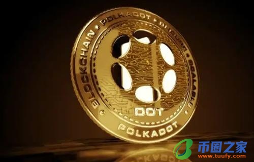 加密货币交易app最新排名 加密货币交易所app前十名1