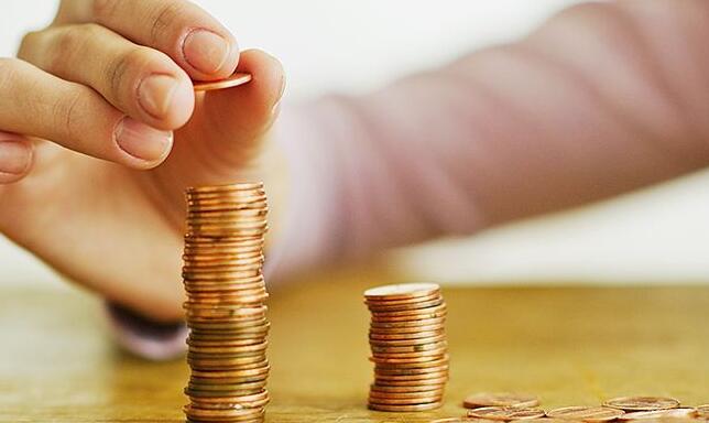 花呗上征信记录吗20201(花呗上征信记录吗）