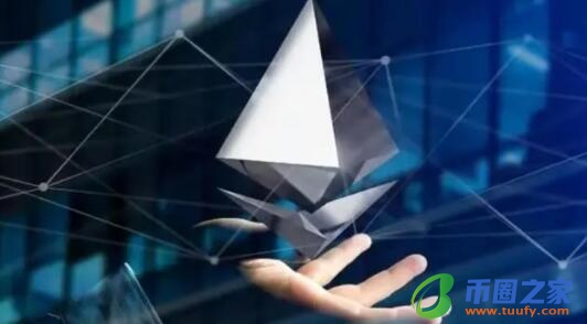 全球最大的比特币交易平台_常用比特币交易平台