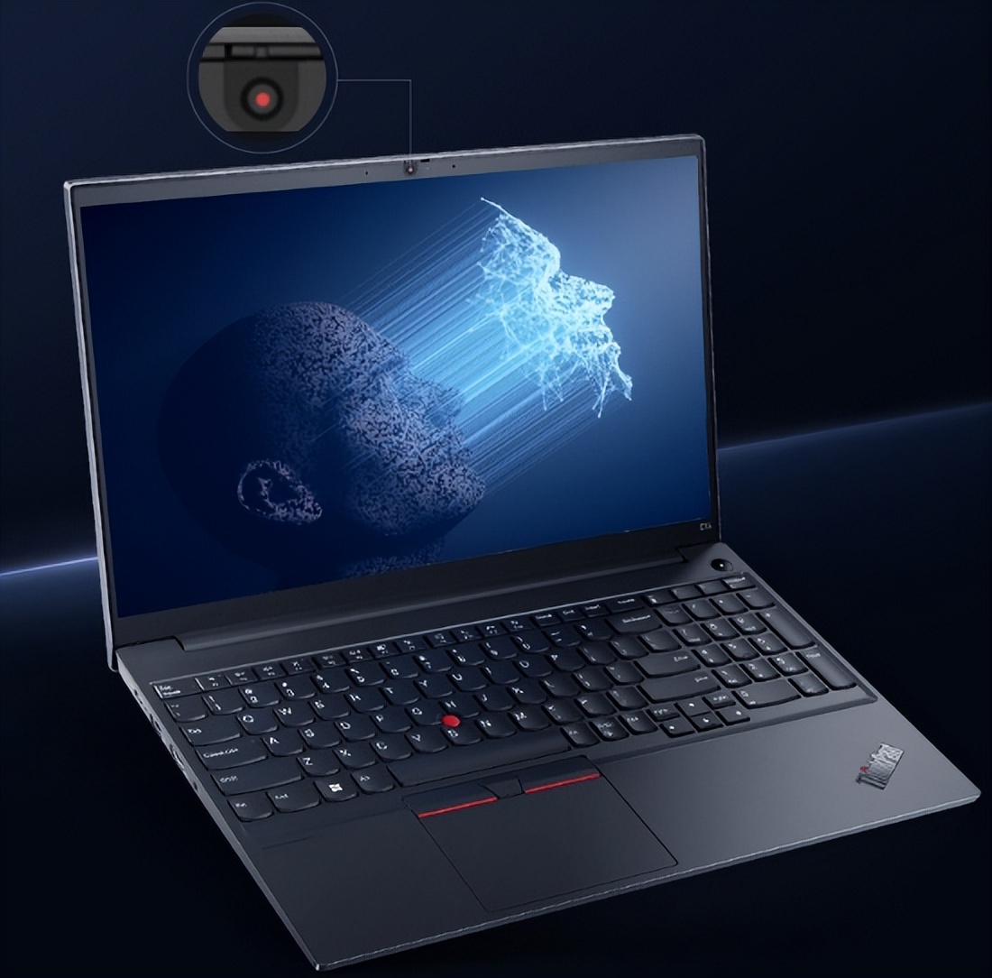 笔记本电脑的牌子（怎么看笔记本电脑的牌子）9