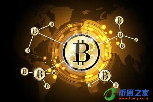 区块链游戏赚币软件 十大链游赚虚拟币平台1