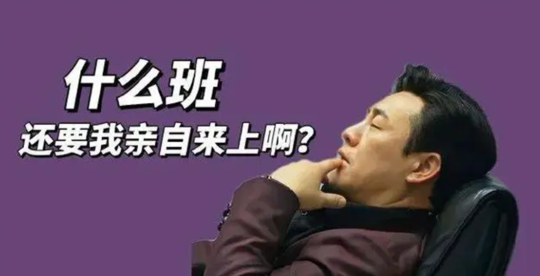 别煽动焦虑了，ChatGPT还抢不动打工人的饭碗