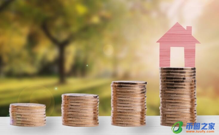 国家助学贷款信息网学生在线系统(国家助学贷款信息网）1