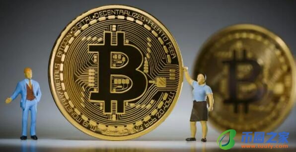 xmr收益表(xmr 收益计算器)