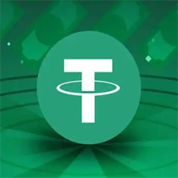 usdt钱包app官方最新v2.1.28下载 usdt钱包app用心守护您的数字资产