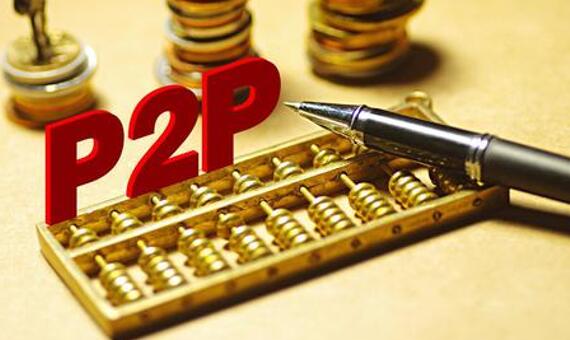 车险小保险公司的保险能不能买(中华保险车险怎么样保险公司排名）