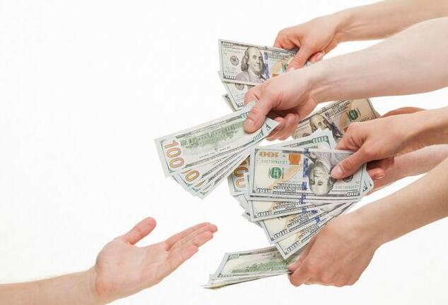 存定期三年哪个银行高 十万元(存定期三年哪个银行高）