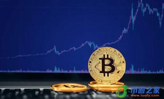 比特币app_正规比特币交易网站插图1 比特币app_正规比特币交易网站
