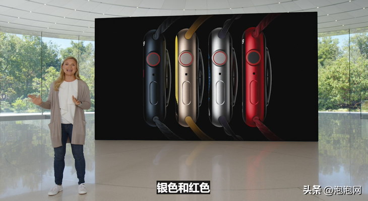 苹果今年什么时候出新款（苹果今年什么时候出新款ipad）