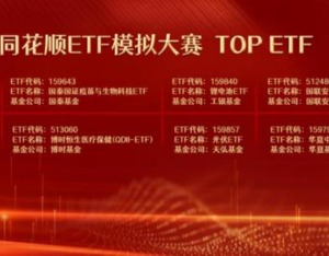 基金大赛如何投资（基金定投大赛）