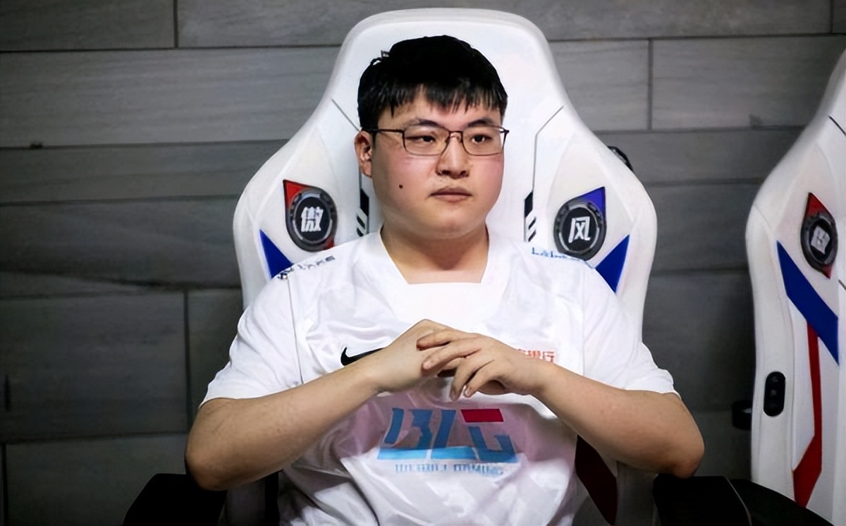 汤臣一品多少钱（汤臣一品多少钱一栋）10