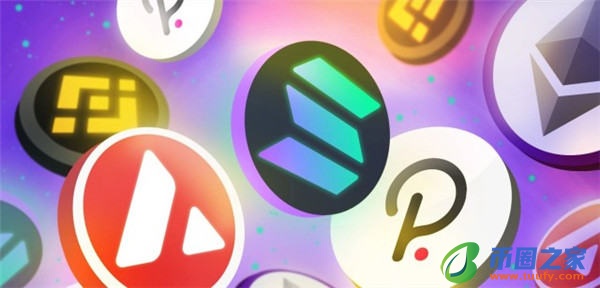 虚拟币交易平台_2023虚拟币交易平台app排行