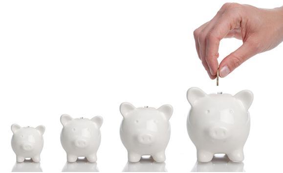 理财入门必备知识（理财入门必备知识书籍）