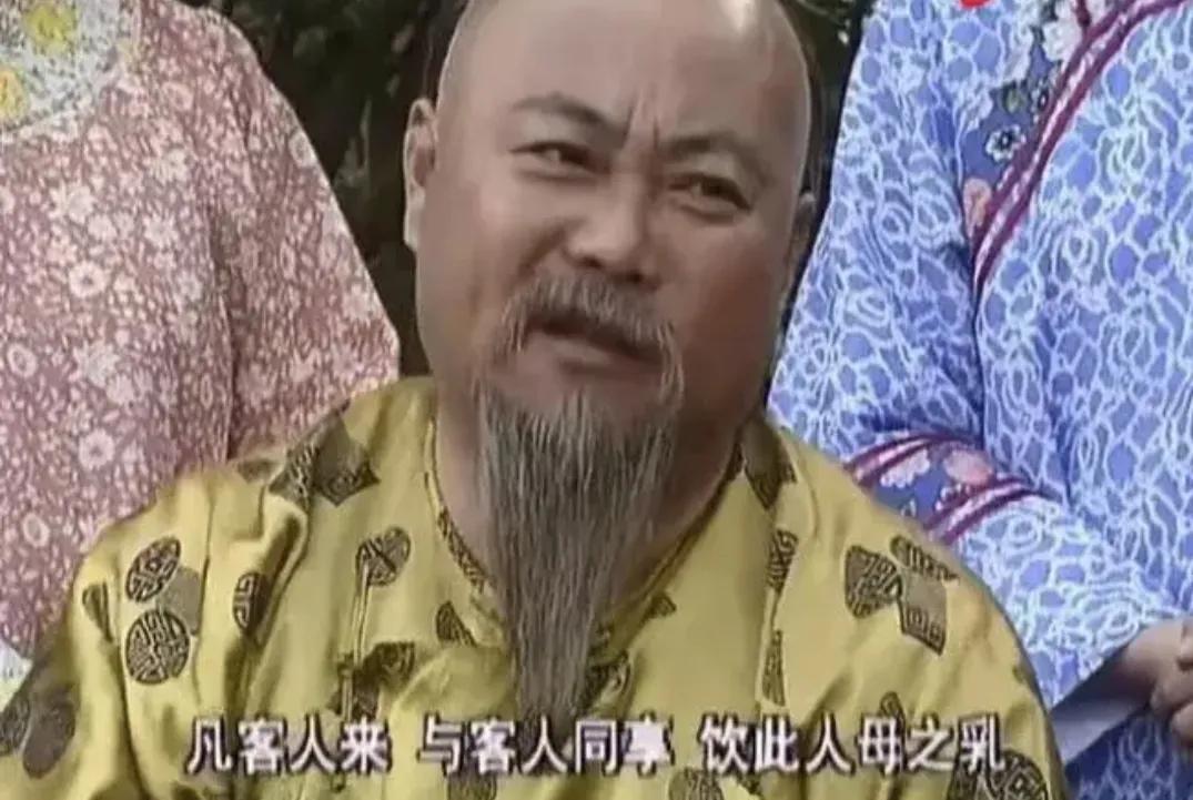 母乳自己喝的危害（喝母乳对身体好吗）