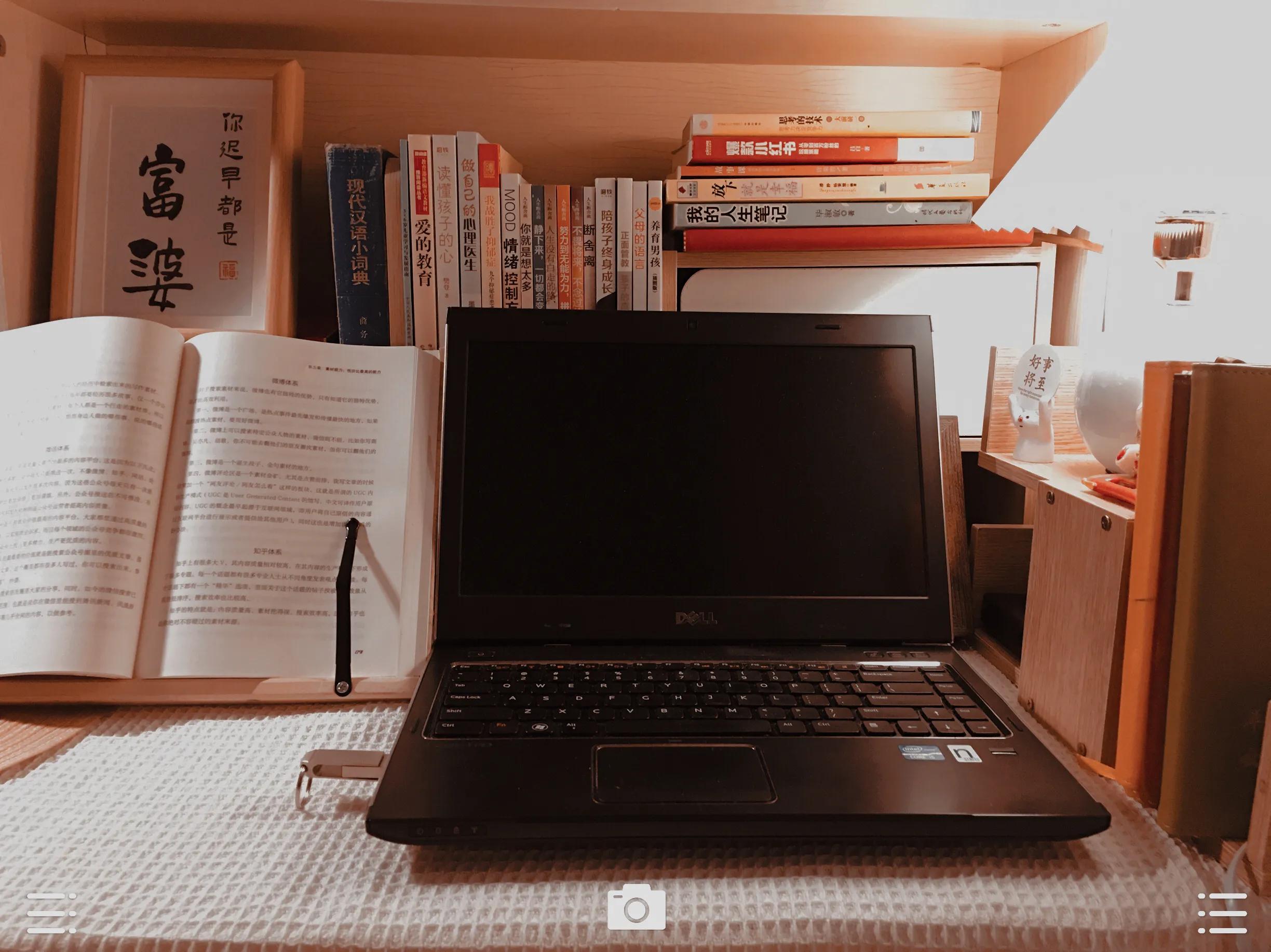 在家里就能赚钱的工作(在家里就能赚钱的副业)