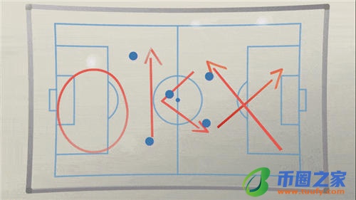 欧意怎么下载_欧亿中心链接V6.1.17