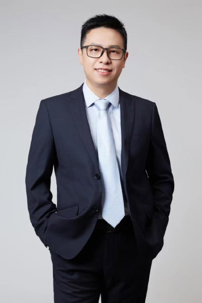 泉果基金管理有限公司地址（泉果基金管理有限公司地址）