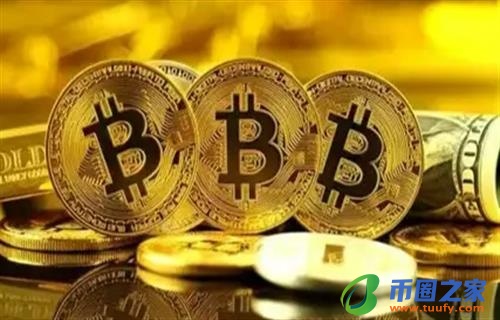 虚拟币交易app哪些好用_前十名虚拟货币交易app2