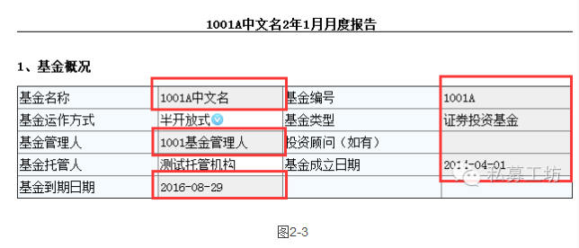 私募基金查询官网网址（私募基金查询官网网址大全）