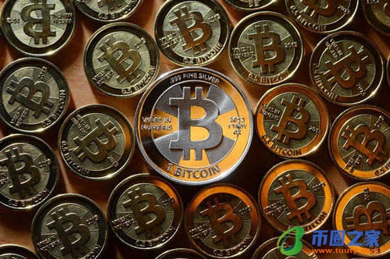 正规狗狗币交易平台app_中国最大的比特币交易平台插图 正规狗狗币交易平台app_中国最大的比特币交易平台