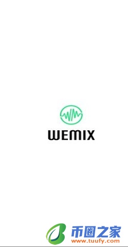 Wemix钱包中文版app下载_Wemix钱包中文版app安卓下载