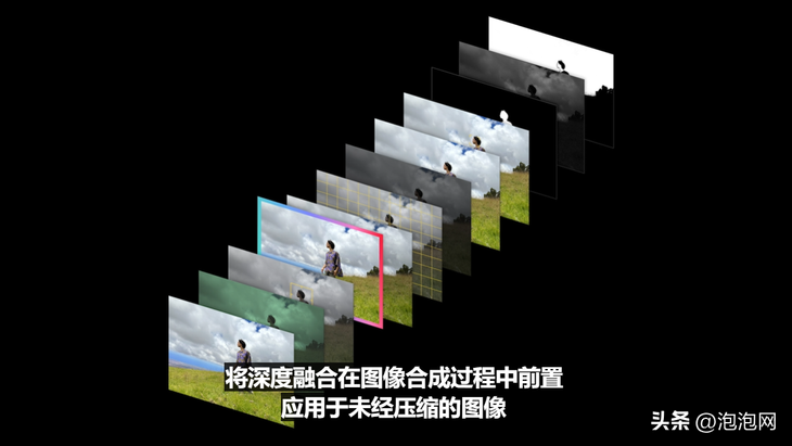苹果今年什么时候出新款（苹果今年什么时候出新款ipad）
