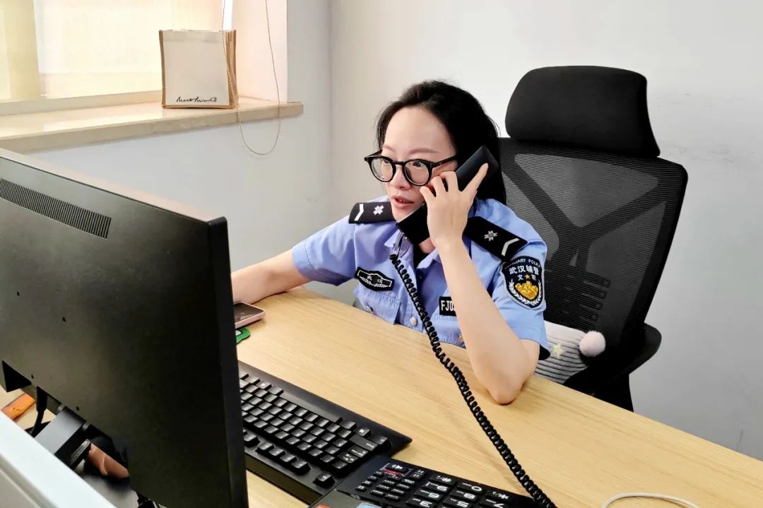 QQ接单赚钱(QQ做单赚钱)