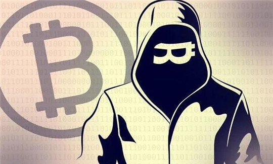 SATC(中本聪币)最新版下载官方app苹果手机id 中本聪币交易所官网