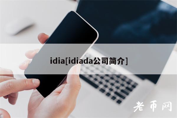 idia[idiada公司简介]
