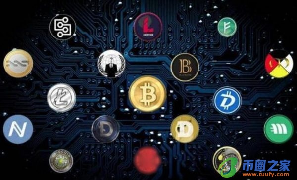 2023虚拟资产交易平台排行榜（币圈十大虚拟资产交易所）