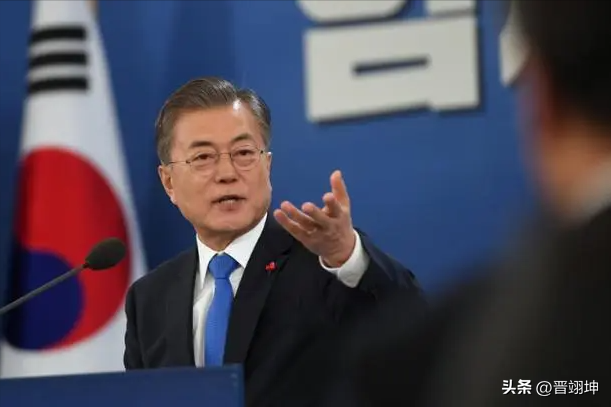 世界有多少国家（世界有多少国家和地区2022）