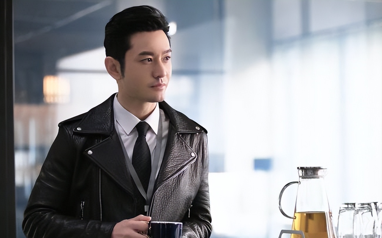 汤臣一品多少钱（汤臣一品多少钱一栋）6