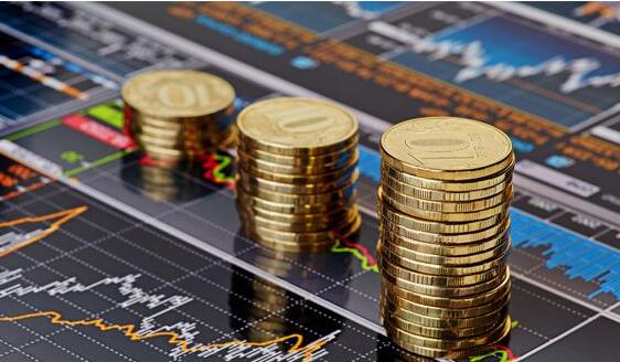 陈伟钢：银保监会严禁银行为炒币提供渠道