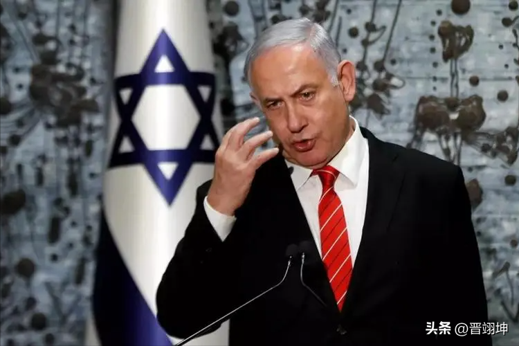 世界有多少国家（世界有多少国家和地区2022）