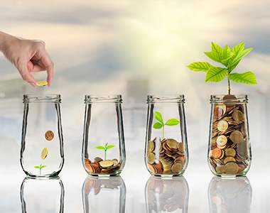 什么是理财思维(理财新思维)