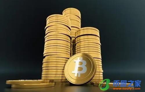 加密货币交易app最新排名 加密货币交易所app前十名