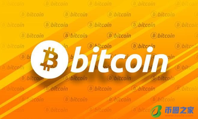 2023比特币看K线软件_十大BTC看盘app排行榜