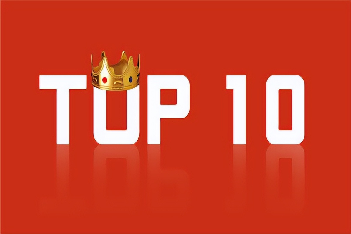 投资app推荐（投资app）