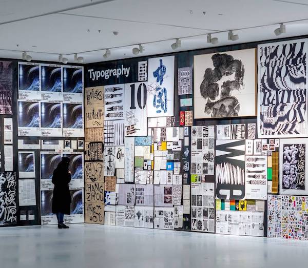 国内前十大私募基金公司青绿（国内有名的私募基金公司）